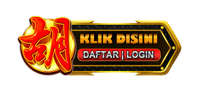 logo-daftar